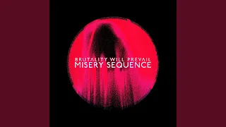 Download Misery Sequence MP3