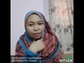 Download Lagu Becine bute