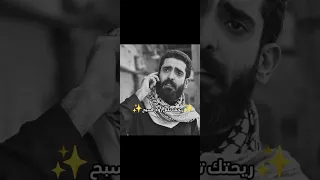 فصلات مسلسل جنه ونار مسلسل الجنه والنار مسلسل الجنه والنار الجنة والنار ذي قار ترحب بكم 