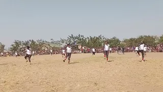 Nelemi Mbasando Show Kimeumana Ndani Ya Majimoto Haijawahi Kutokea 2025  Nelemi Mbasando Show Kimeumana Ndani Ya Majimoto Haijawahi Kutokea 2025