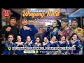 🔴 WAYANG KULIT KI EKO KONDHO PRISDIANTO | DUO JO \u0026 LUSI BRAHMAN | KEL. TOSAREN KEC. PESANTREN KEDIRI