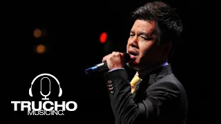 Một lần trong đời