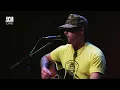 Zach John King - Space (Live Acoustic from ACM HQ)