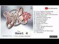 Download Lagu Full Album Slank - The Best 4