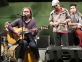 Download Lagu PAYUNG TEDUH Feat. AVO-Cerita Tentang Gunung \u0026 Laut