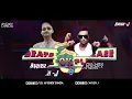 Rangisari ( REMIX ) | DJ AVISHEK DINDA x DJ AYUSH J | Kanishk & Kavita | Varun D, Kiara A | T-Series