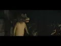 Lyle, Lyle, Crocodile - Lyle's Sad Song