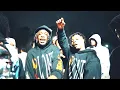 Blo x 31Josh - Had 2
