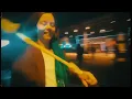 NO MONEY KIDS // OLD CITY BLUES [Official Video]