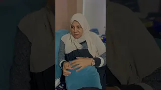 اخ مش اخ اكسبلور كوميديات مليكة ضحك مليكةالامير تيك توك لايك كوميدي 