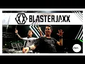 Download Lagu BLASTERJAXX MIX 2021 - Best Songs \u0026 Remixes Of All Time