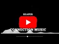 Download Lagu Carizo ft GTR,Eirone-kota ternate (Lyrics)