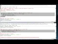 Updated Python how to create Gmail email and add multiple attachments