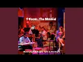 Download Lagu You Don't Know Me