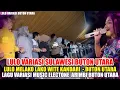 Download Lagu Lulo Melako - lako  Sulawesi Tenggara Electone Musik Arindi Putri Konawe - Lulo Variasi Buton Utara