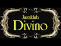 Jan Harbeck Quartet feat. Henrik Gunde
