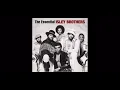 Between the Sheets (Second Part)- Isley Brothers