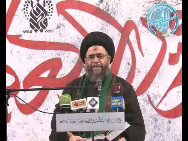 ⁣156 مقطع من دعاء يقراء كل يوم من شهر رمضان