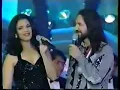 Basta ya   marco antonio solis y olga tañon