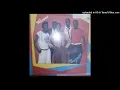 Download Lagu Volcano - Amadamara (12'' Version 1989)