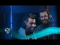 Download Lagu Noor Alzain And Mohamed Alfaras - Ydk Blras (Offical Video) | نور الزين ومحمد الفارس - يدك بالراس