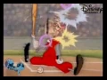 Download Lagu A WALT DISNEY PRESENTS GOOFY HOW TO PLAY BASEBALL