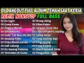 Download Lagu DJ DANGDUT REMIX NONSTOP TERBARU 2025 BASS SANTAI - MUSIK DJ FULL BASS TEMAN KAMU DI JAM KERJA! 😉
