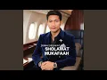 Download Lagu Sholawat mukafaah