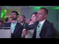 Veeam ON Forum la digital transformation dei record