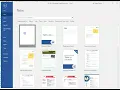 Word Module 2 Textbook Project 2 1