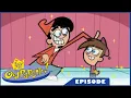 The Fairly OddParents MUSIC Melody Episode Compilation Episodes 8 and 22