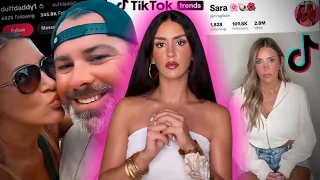 فيديو ديال مؤثرة فتيكتوك يتسبب في أخطر جريـمة فـ2026 🎥