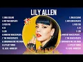 Download Lagu Lily Allen Mix Top Hits Full Album ▶️ Full Album ▶️ Best 10 Hits Playlist