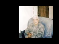 Paul Hernandez Keepsake
