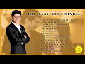 Download Lagu BEST SONGS BOLLYWOOD FULL ALBUM 2000 | Lagu Hindia Terbaik | Shahrukh Khan | Top Songs Bollywood