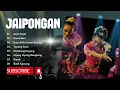 Download Lagu Seni Tradisi Sunda : Jaipongan