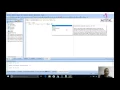 Introduction to Python Bigger Smaller Equal