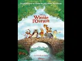 Winnie l'ourson générique (Film 2011)
