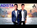 Download Lagu 𝗔𝗱𝗶𝘀𝘁𝗮 𝗕𝗮𝗻𝗱 𝗙𝘂𝗹𝗹 𝗔𝗹𝗯𝘂𝗺 𝗧𝗮𝗻𝗽𝗮 𝗜𝗸𝗹𝗮𝗻