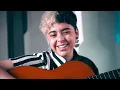 Laura Pérez - Buenos Días (Canción Chiquita)