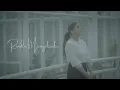 Download Lagu Hawa - Rindu Menyiksaku (Official Music Video)