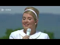 Maite Kelly | Einfach Hello | ZDF Fernsehgarten 09.05.2021
