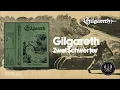 Download Lagu Gilgareth - Zwei Schwerter (full album, 2025)