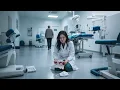Download Lagu 上一世，她錯手害死親生女兒，含恨而亡！重生後才發現，幕後黑手竟是至親！【自证疑云】#重生 #逆襲#穿越#愛情#都市#爽劇#熱門#復仇