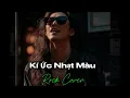Lagu Kí Ức Nhạt Màu / Rock Cover Version 