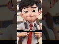 Download Lagu bimsalabim abdrakadabra versi ejen ali #ejenali #shortvideo #shorts #bismillahrame #bismillahfyp