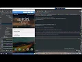 Room Database persistence Library Intermidate