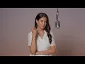 Download Lagu Pandora Occasions Songs | Nadine Tayseer