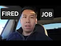 I was FIRED from WALGREENS as a PHARMACIST
