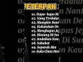 Download Lagu Lagu Hits Peterpan Noah, selengkapnya disini @MusicOnStudioID #noah #peterpan